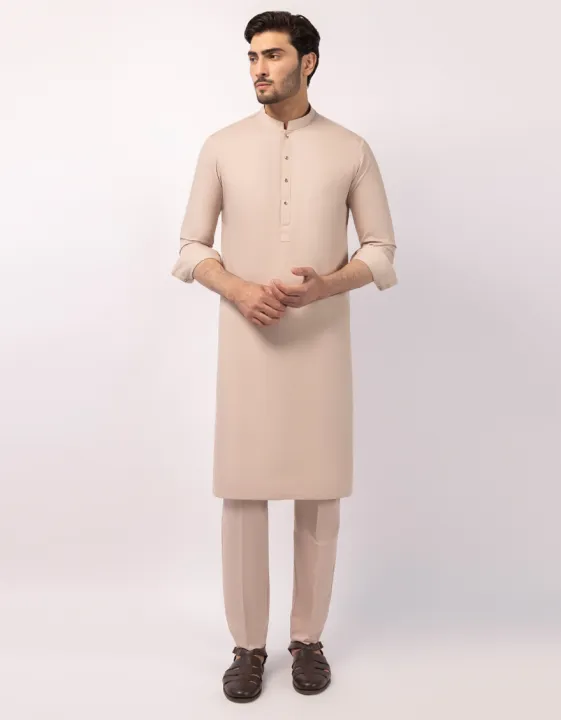 Junaid%20Jamshed%20Sticthed%20TEA%20PINK%20CASUAL%20KAMEEZ%20SHALWAR%20For%20Men%20And%20Boys%20-Collection:2026-%20Designcode:%20JJKS-A-47591/S26/JJ10433-CL%20-%20Image%202
