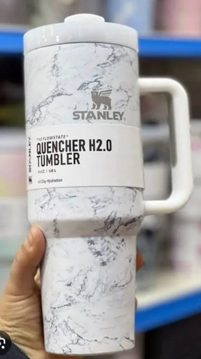 Stanley%2040%20oz%20Tumbler%20with%20Handle%20%E2%80%93%20Marble%20Edition%20%7C%20Vacuum%20Insulated%20Travel%20Mug%20with%20FlowState%E2%84%A2%203-Position%20Lid%20%7C%20Keeps%20Drinks%20Cold%20for%2011%20Hours%20&%20Hot%20for%207%20Hours%20-%20Image%206