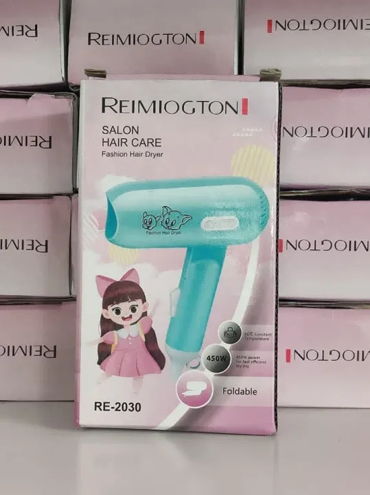 Fashion%20hair%20dryer%20-%20Image%203