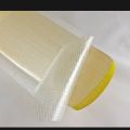 Premium Quality Cricket Bat Protection Sheet,
Anti Scuff Sheet Protector, Fiber Tape Sticker For a
Cricket Bat. 