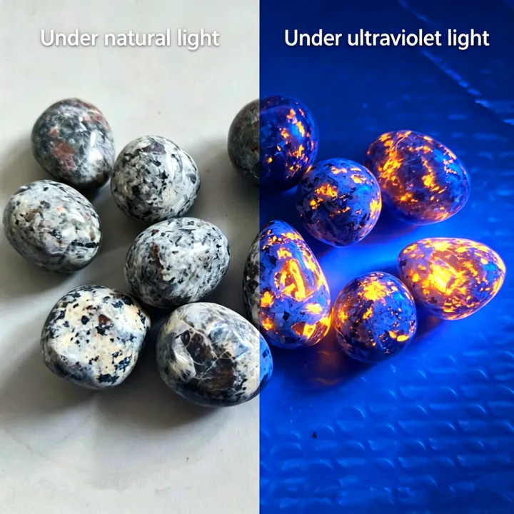 Natural%20Bright%20Yooperlites%20Flamestone%20UV%20Glowing%20Crystal%20Stone%20FireStone%20Fluorescent%20Sodalite%20Flame%20Stone%20Home%20Decoration%20Stone%20-%20Image%202