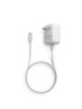 Eero 27Watt And 15Watt PD Type-C Charger Rapid Fast Turbo Charging To All Google Pixel Motorolla LG Sharp Aquos Mobile Phones White Colour Charger. 
