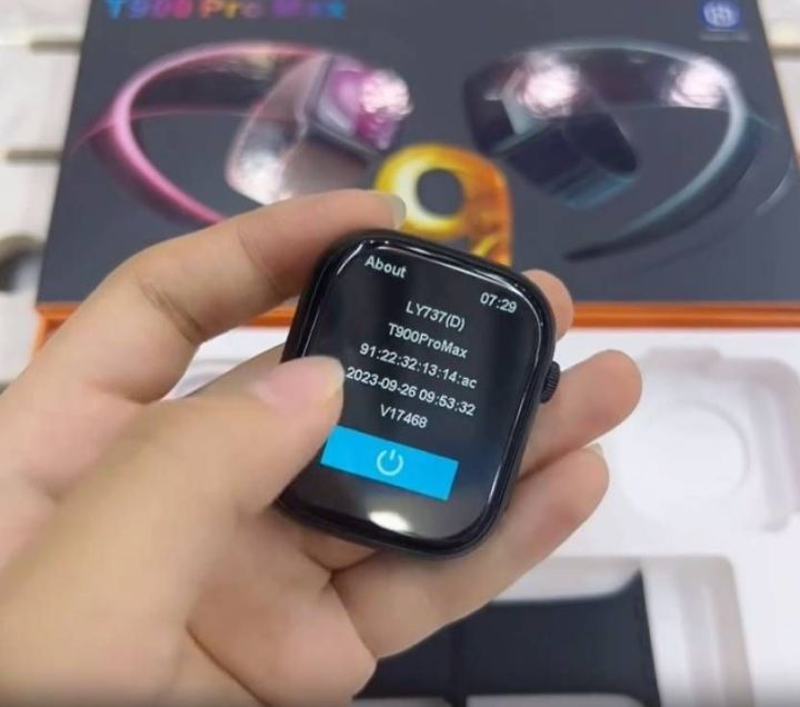 T900%20PRO%20MAX,%20SERIES%209%20SMARTWATCH,%20HD%20Display,%20Wireless%20Charging,%20BT%20Calling%20Smartwatch%20-%20Image%206