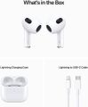 Apple Airpods Pro First Copy High Quality Airpods | A+ Copy Of Airpods Pro with magsafe charging | redington Airpods pro. 