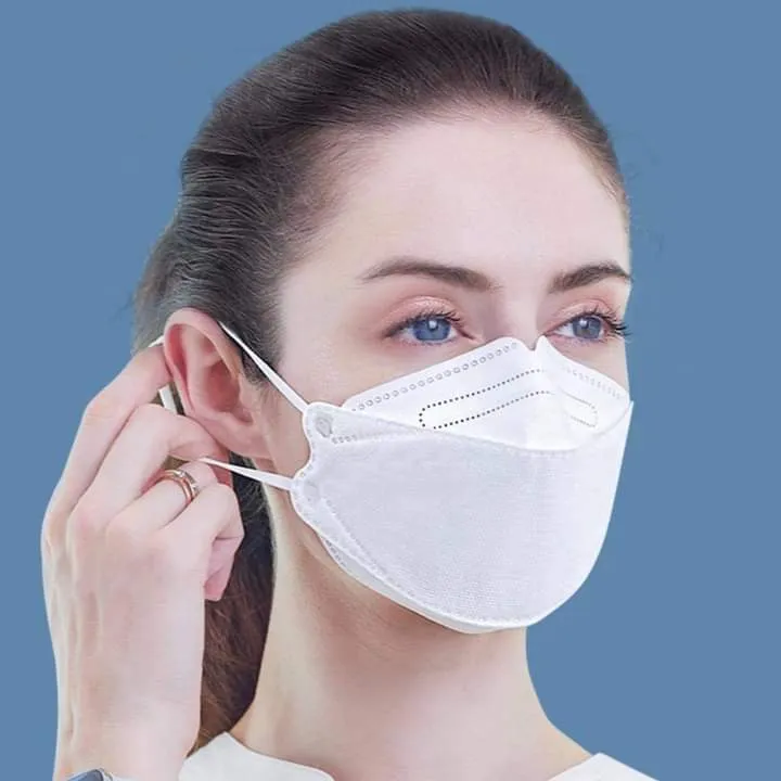 face%20mark%20Kf94%20-%20Image%203