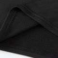 2-Piece Men's Warm Corset Ski Warm Suit Corset Jacket and Trousers Men's Fitness Pants Shirt Running yoga Athletes Sports Pants.