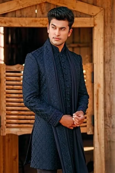 Sherwani%20for%20groom%20wear%20-%20Image%209