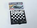 Mini Chess Board. 
