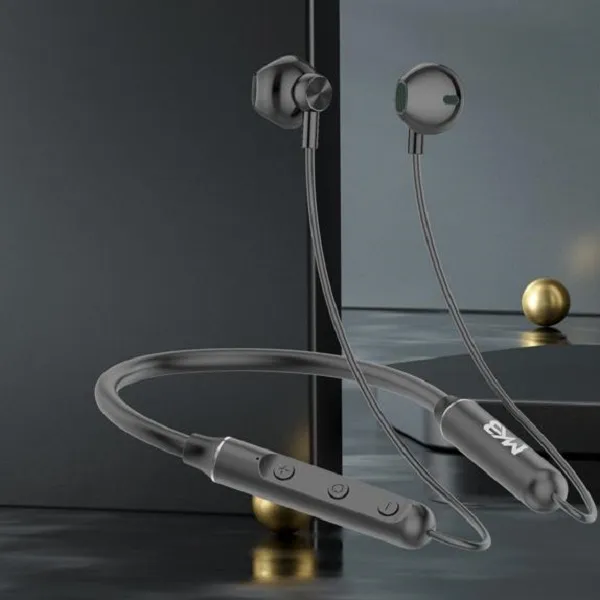 MKB%20V01%20Magnetic%20ENC%20Wireless%20Neckband%20-%20Image%205