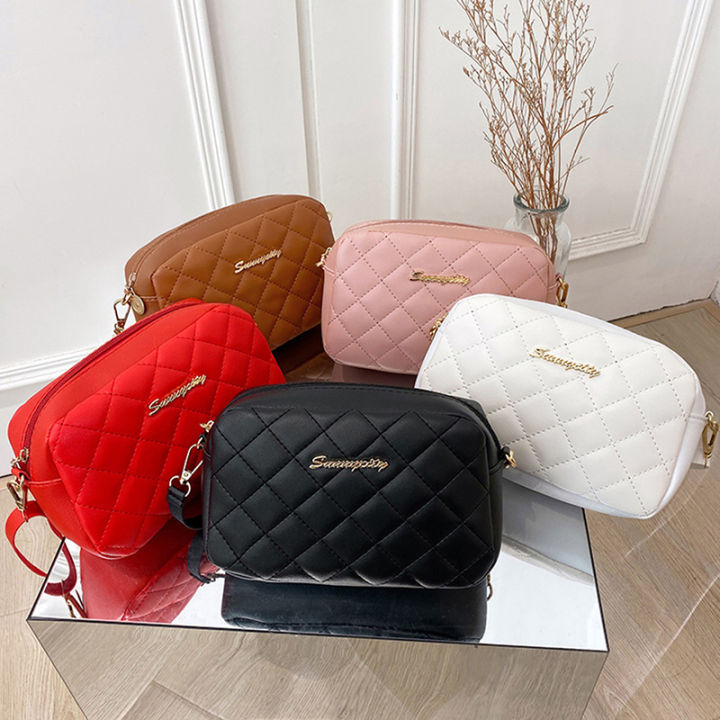 Tassel%20Shoulder%20Bag%20for%20Women%20Small%20Crossbody%20Messenger%20Bag%20with%20Embroidery%20Details,%20Perfect%20for%20Casual%20Outings,%20Work,%20or%20Travel%20-%20Image%203
