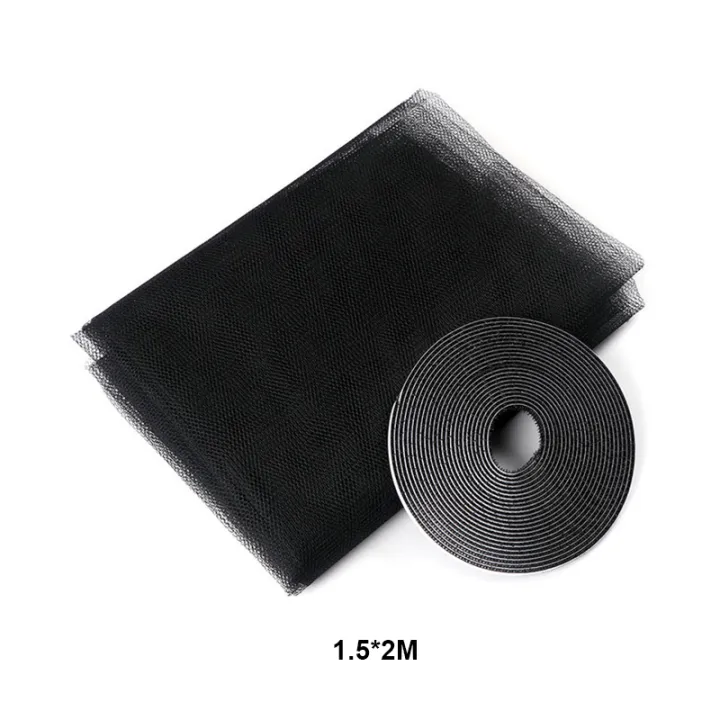 DIY%20Self-Adhesive%20Indoor%20Insect%20Fly%20Mosquito%20Window%20Screen%20Curtain%20Mosquito%20Netting%20Door%20Anti%20Mosquito%20Net%20Window%20Mesh%20Bug%20Net%20-%20Image%207