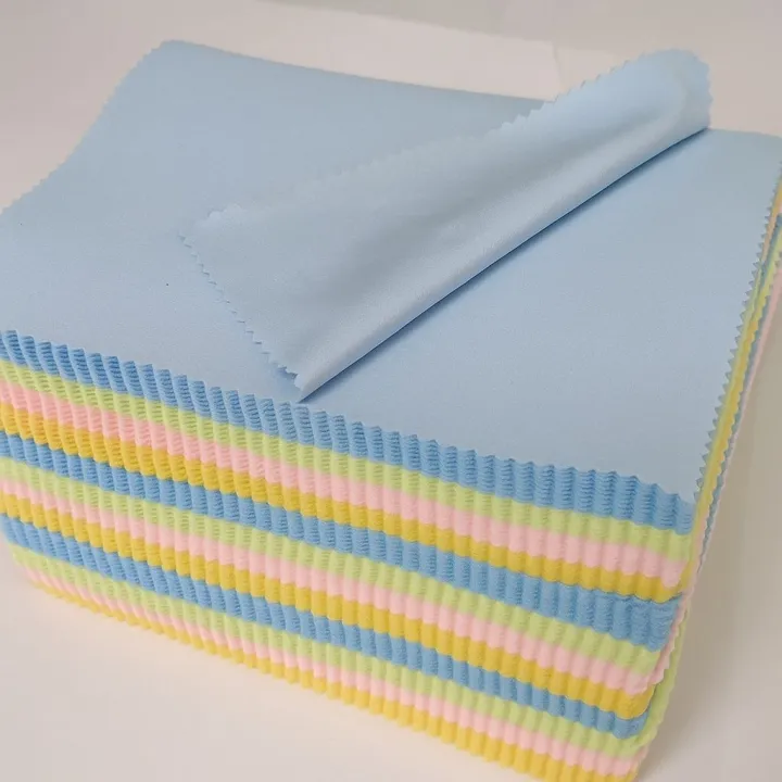 10%20pieces%20microfiber%20cloths%20with%20free%20gift.%20SMALL%20%20size%20cleaning%20cloths.%20Easy%20clean,%20clear%20all%20things%20.%20High%20quality%20Quick%20absorbance%20microfiber%20cloths.%20GIFT%20Free%20-%20Image%209