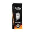 prov1 golf balls. 