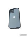 Iphone11/11pro/12/12pro Cases Casetify Premium Quality Iphone xs,xs max, iphone11,11pro, iphone 12,12pro. 