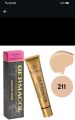 DERMACOL Foundation makeup Cover Waterproof All shade available. 
