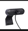 Popular 1080P HD PC Desktop Notebook Universal USB Digital Full Web Camera with Microphone For Video Recording Chat Teaching Class.. 