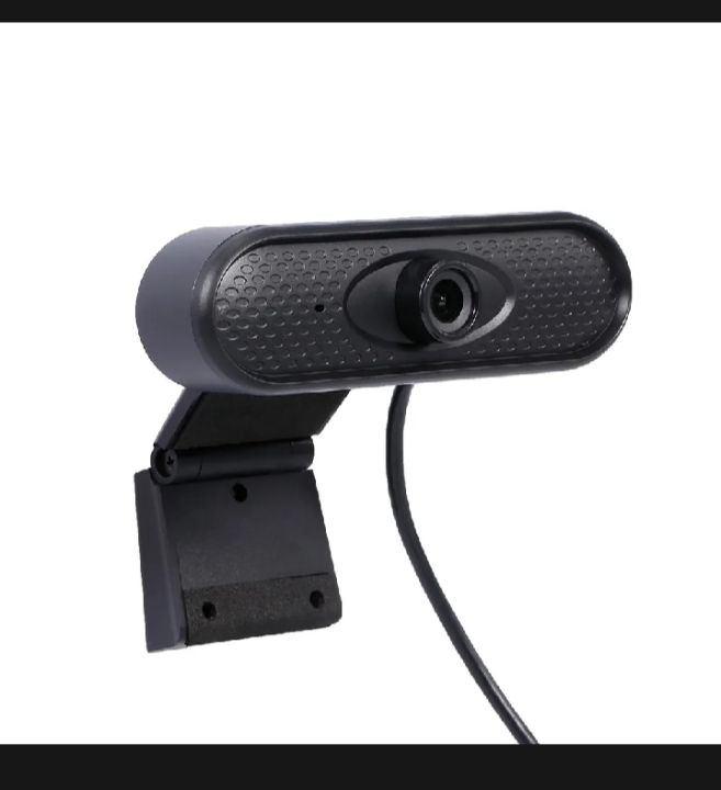Popular%201080P%20HD%20PC%20Desktop%20Notebook%20Universal%20USB%20Digital%20Full%20Web%20Camera%20with%20Microphone%20For%20Video%20Recording%20Chat%20Teaching%20Class.%20-%20Image%202