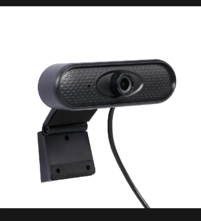 Popular%201080P%20HD%20PC%20Desktop%20Notebook%20Universal%20USB%20Digital%20Full%20Web%20Camera%20with%20Microphone%20For%20Video%20Recording%20Chat%20Teaching%20Class.%20-%20Image%202