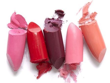 lipstick%20-%20Image%208