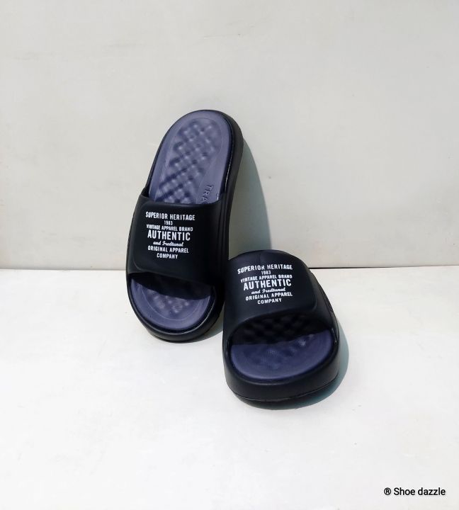 Trendy%20casual%20soft%20sandals%20for%20mens%7C%20trendy%20slides%20for%20boys%7C%20slippers%20for%20men%20-%20Image%204