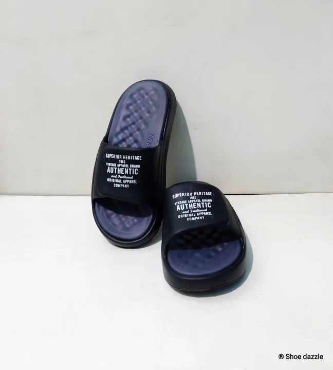 Trendy%20casual%20soft%20sandals%20for%20mens%7C%20trendy%20slides%20for%20boys%7C%20slippers%20for%20men%20-%20Image%204