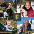 Camping Lightweight Travel Blanket Winter Summer Four Seasons Camping Mat For Winter Travel Camping Skiing. 