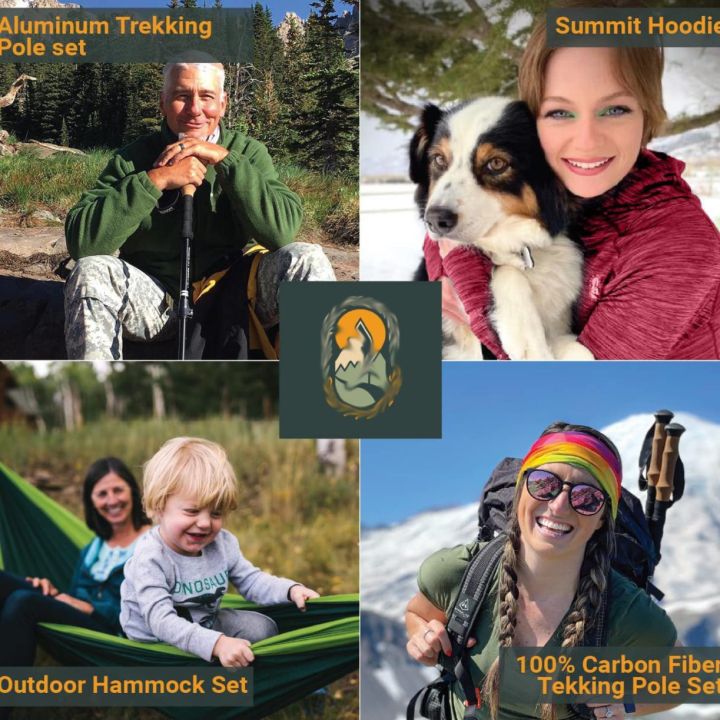 Camping%20Lightweight%20Travel%20Blanket%20Winter%20Summer%20Four%20Seasons%20Camping%20Mat%20For%20Winter%20Travel%20Camping%20Skiing%20-%20Image%206