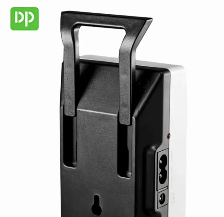 DP%20716%20Rechargeable%20Emergency%20Light%20with%20Automatic%20ON%20&%20OFF%20System%20-%20Image%203