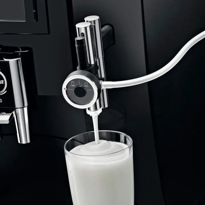 2%20M%20Milk%20Tube%20Automatic%20Coffee%20Machine%20Silicone%20Replacement%20Pipe%20With%20Clean%20Brush%20Suitable%20For%20Ninova%20Jura%20MelittaKrups%20Severins%20-%20Image%204
