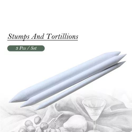 3%20Pcs%20Blending%20Stumps%20,%20Sketch%20Drawing%20Tools,%20Paper%20Art%20Blenders%20-%20Image%204