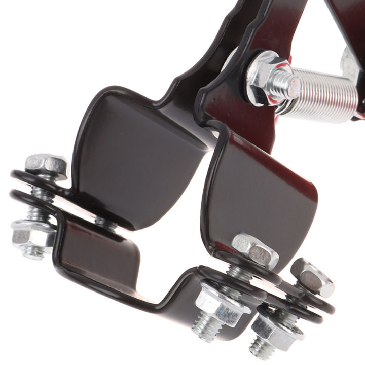 Motorcycle%20Chain%20Adjuster%20with%20Guide%20Wheels%20Pulley%20Chain%20Tensioner%20Tensioner%20Roller%20for%2050cc-500cc%20ATV%20Motocross%20for%20Dirt%20Bike%20-%20Image%206