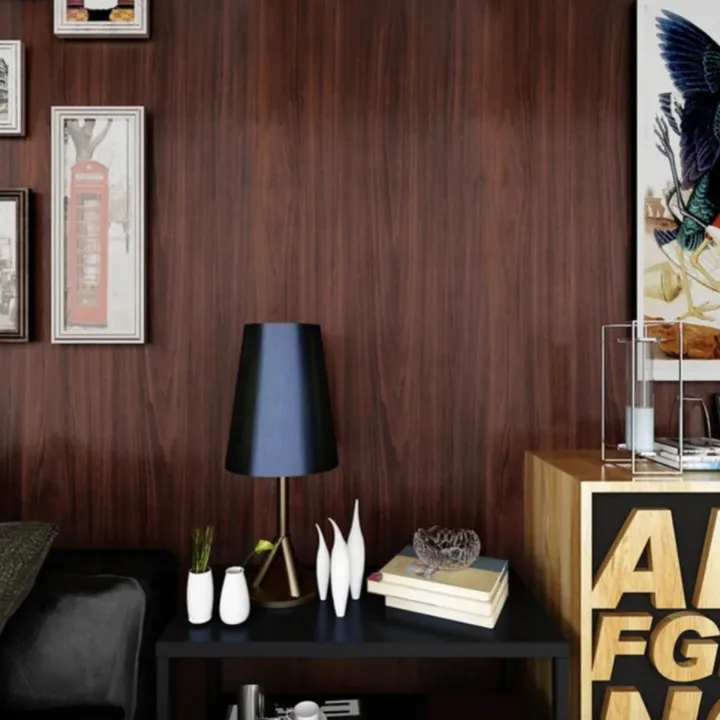 Wooden%20Texture%20PVC%20Wallpaper%20For%20Wall,%20Furniture,%20Cabinet%20Door%20Table%20Board%20Covering.%2010%20/%202%20Feet%20Size%20Roll%20-%20Image%206