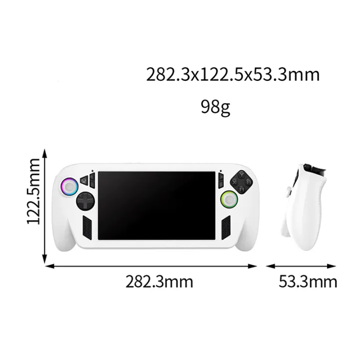 5%20in%201%20Accessories%20Kit%20for%20ROG%20Xbox%20Ally%20X%20Protective%20Case%20with%20Thumb%20Grip%20Stick%20Cover%20-%20Image%206