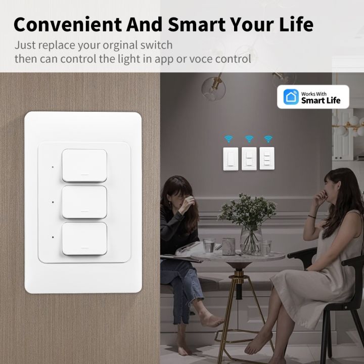 Tuya%20Zigbee%20Smart%20US%20Wall%20Light%20Switch%201%202%203%20Gang%20Push%20Button%20Switches%20APP%20Remote%20Control%20Work%20With%20Alexa%20%20Home%20100-240V%20lightify%20-%20Image%204