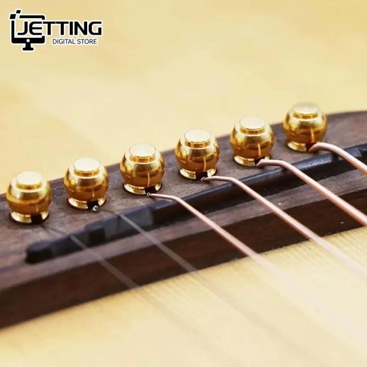 Guitar%20Strings%20Nail%206Pcs%20Metal%20Acoustic%20Guitar%20Bridge%20Pins%20Brass%20Fixed%20Cone%20Pins%20String%20Nut%20Nails%20Replacement%20For%20Guitar%20Parts%20-%20Image%203
