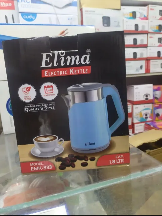 Elima%20emk%20333%20model%201.%208%20liter%20electric%20kettle%20(%20havy%20duty%20-%20Image%205