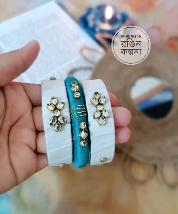 Hand%20made%20churi%20For%20woman%20%E2%9C%85%20-%20Image%205