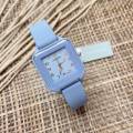 Sunlifex brand watches authentic brand waterproof silicone strap good fashion watch quartz watch women watches. 
