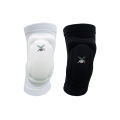 FBT volleyball knee pads volleyball knee pads volleyball knee pads 49315 sponge knee pads. 