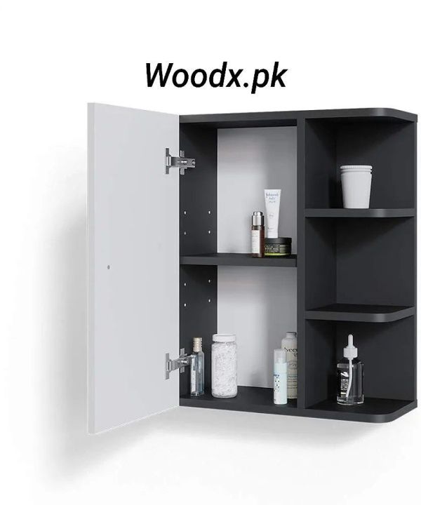 %C2%A0wall%20cabinet%20storage%20bathroom%20cabinet%20bathroom%20cabinet%20with%20shelves%20bathroom%20shelves%20-%20Image%204