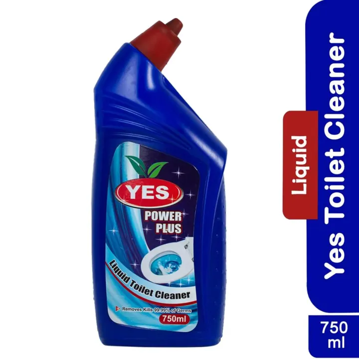Yes%20Toilet%20Cleaner%20Liquid%20-%20750ml%20-%20Image%203