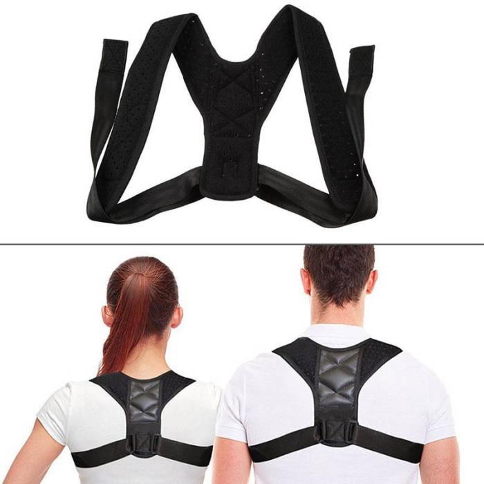Posture%20Corrector%20Adjustable%20Back%20Shoulder%20Support%20Correction%20Belt%20-%20Image%204