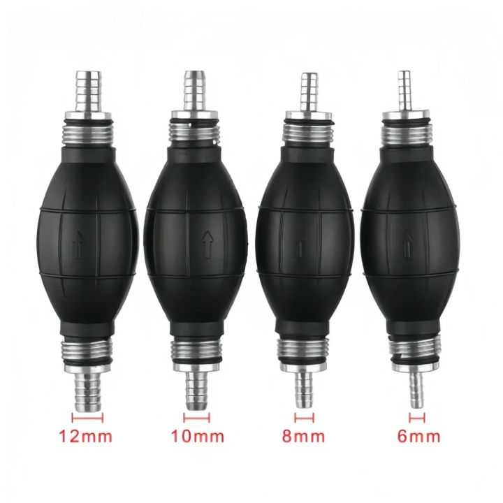 Rubber%20Aluminum%20Manual%20Fuel%20Pump%20Hand%20Primer%20Oil%20Gasoline%20Petrol%20Diesel%20Liquid%20Transfer%20Pump%206mm/8mm/10mm/12mm%20-%20Image%205