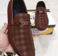 Very beautiful loafer shoes have been designed for men and boys which are of very good quality and very good quality and they are quite cheap.. 