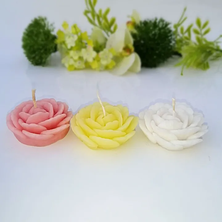 Rose%20Mold%20for%20candle%20making,Candle%20rose%20mould,%20rose%20mould,%206.5%20cm%20rose%20silicone%20mold,Floating%20candle%20mould,%20-%20Image%204