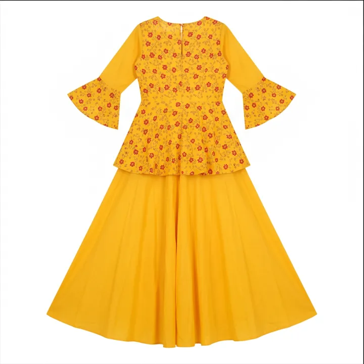 New%20Attractive%20Eid%20Collection%202022%20-%20Explore%20Elegance%20in%20this%20Exclusive%202-Piece%20Skirt%20Kurti%20Set,%20Perfectly%20Designed%20for%20Girls%20-%20Image%203