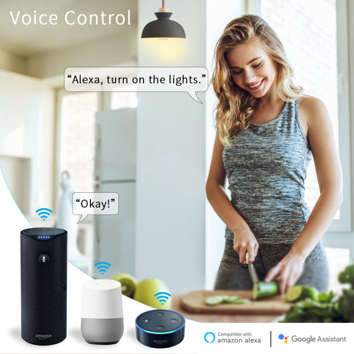 LoraTap%20Tuya%20Smart%20Life%20ZigBee%20Wi-Fi%20Light%20Switch%20Relay%20Breaker%20Module%20%20Assistant%20Alexa%20Echo%20Remote%20Control%20App%20Timer%20DIY%20-%20Image%203