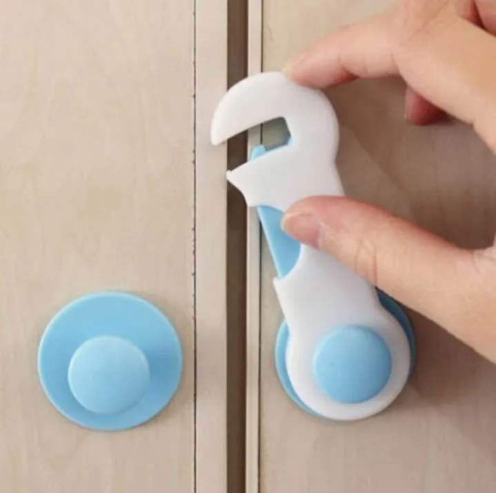Baby%20Safety%20Locks%20Childproof%20Cabinet%20Locks%20Drawer%20Safety%20Locks%20Appliance%20Safety%20Locks%20Toilet%20Seat%20Lock%20for%20Kids%20Fridge%20Safety%20Locks%20-%20Image%203