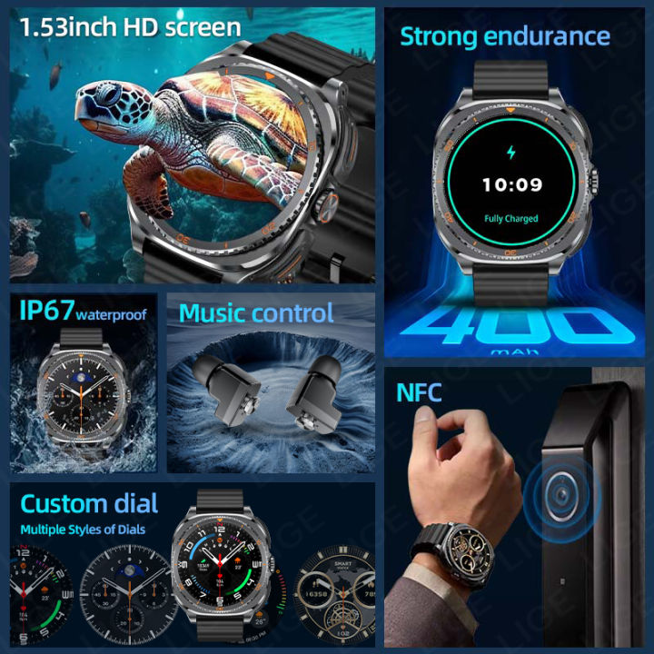2026%20New%20Upgraded%20TWS%202%20in%201%20Men%20Smartwatch%20Headphones%20Bluetooth%20Call%20Speaker%20Tracker%20Music%20Sports%20Fitness%20Waterproof%20Smartwatch%20-%20Image%206