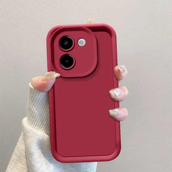 For%20xiaomi%20Poco%20M7%20Pro%20Case%20Poco%20M7%20Pro%205G%20Phone%20Case%20m7%20pro%20Cover%20Protection%20Shockproof%20Matte%20Back%20Cover%20protection%20Skin%20Feel%20-%20Image%205